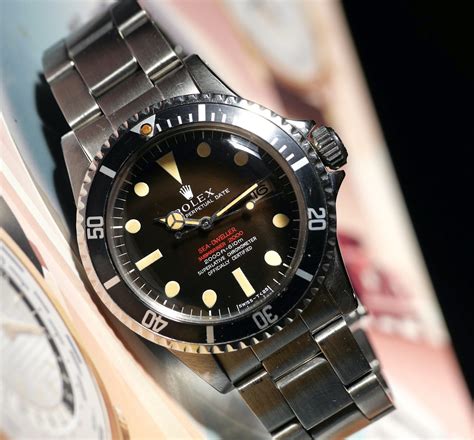 rolex 1665 sea dweller for sale|rolex sea dweller 1665 price.